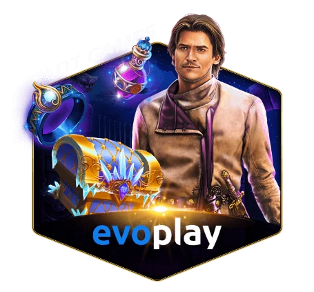 slots-evoplay.webp