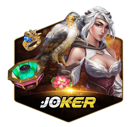 slots-joker.webp